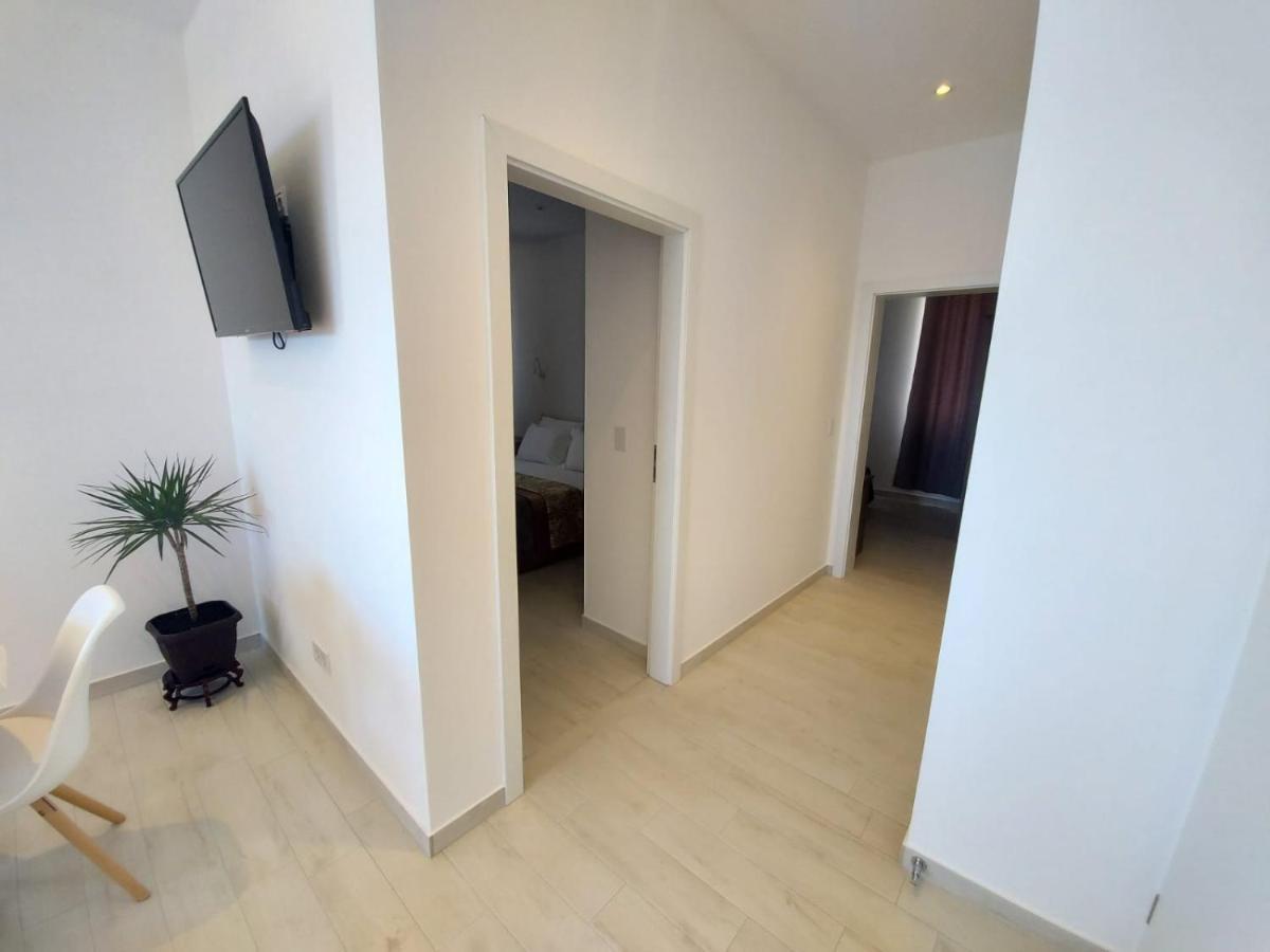 Apartments Tanja Завалатица Экстерьер фото